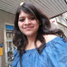 Shruti