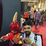 Shivam