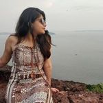 Shubha