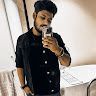 Aarush