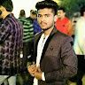 Amit