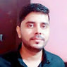 Aman