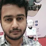Vikas
