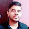 Aman