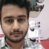 Vikas