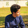 Nisar