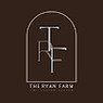 The Ryan Farm – Best Wedding Organiser in Kapashera for Luxury Wedding Venues & Farmhouse, New Delhi