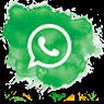 Arpit