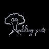 Thewedddingpoets