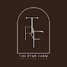 The Ryan Farm – Best Wedding Organiser in Kapashera for Luxury Wedding Venues & Farmhouse, New Delhi
