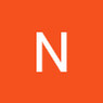 Nivedita