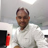 Arpit