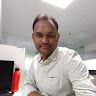 Arpit