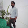 Mahesha