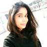 Rashmi