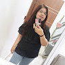 Shibha