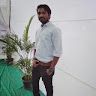 Mahesha
