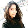Rashmi