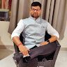 Shashank