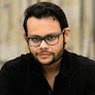 Yuvraj