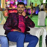 Debashis
