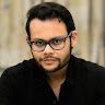 Yuvraj