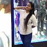Radha