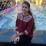 Niharika