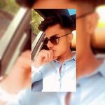 Manav