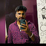 Tarun