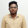 Ranjith