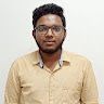 Ranjith