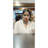 Archana