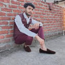 Adil