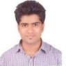 Yogesh