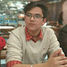 Brijesh