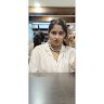 Archana