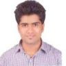 Yogesh