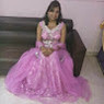 Rashi