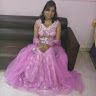 Rashi