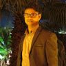 RUPESH