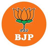 Gourav
