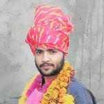 Thanendrapal
