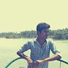 Sabari