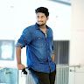 MANOJ