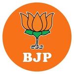 Gourav