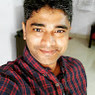 Durai
