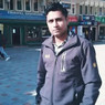 Khetra