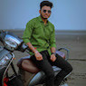Karan