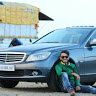 Vijay